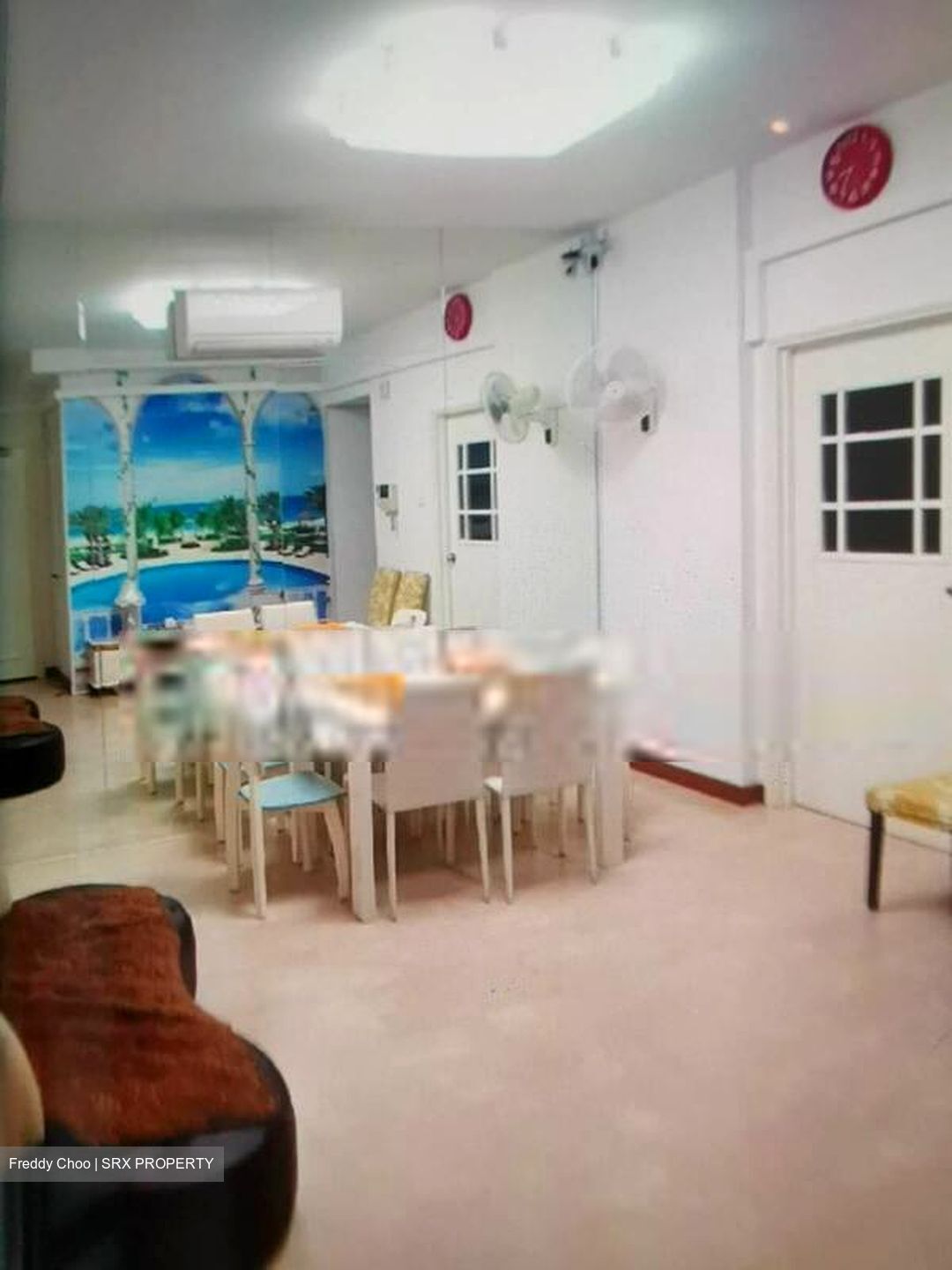 Sims Residences (D14), Apartment #414368261